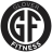 Fitness Glover