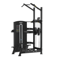 Гравитона BRONZE GYM M05-008 